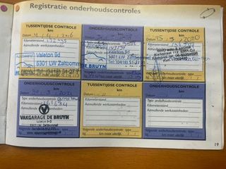 Voertuigafbeelding 32