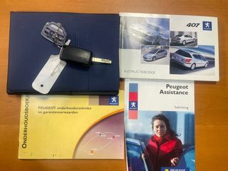 Voertuigafbeelding 33