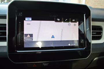 Voertuigafbeelding 12