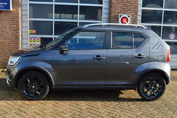 Voertuigafbeelding 16