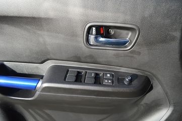 Voertuigafbeelding 18