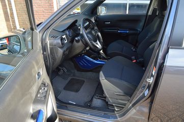 Voertuigafbeelding 20