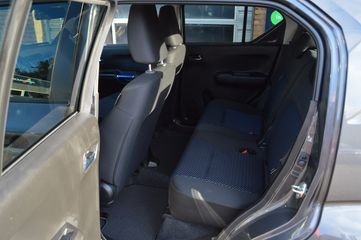 Voertuigafbeelding 21