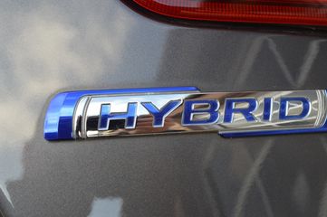 Voertuigafbeelding 25