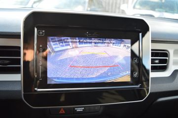 Voertuigafbeelding 4