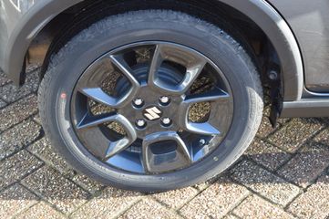 Voertuigafbeelding 5