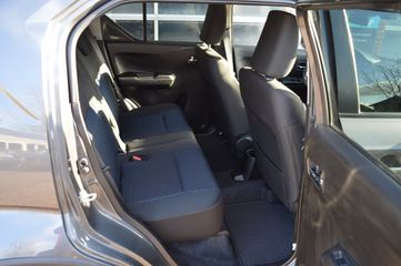 Voertuigafbeelding 6