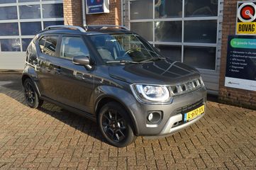 Voertuigafbeelding 7