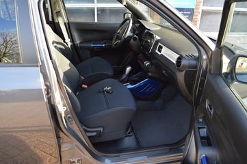 Voertuigafbeelding 8