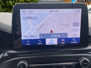 Voertuigafbeelding 12