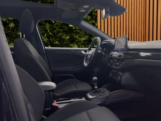 Voertuigafbeelding 15