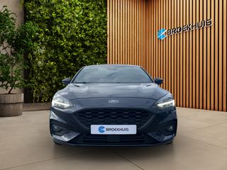 Voertuigafbeelding 23