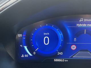 Voertuigafbeelding 25