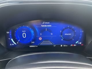 Voertuigafbeelding 5