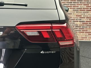 Voertuigafbeelding 38