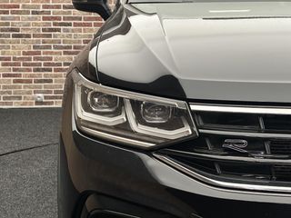 Voertuigafbeelding 39