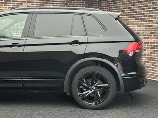 Voertuigafbeelding 40