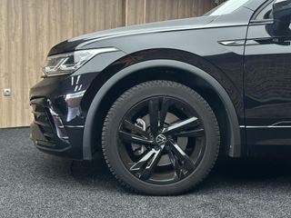 Voertuigafbeelding 41