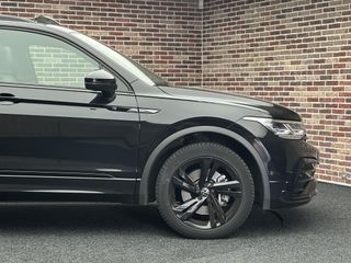 Voertuigafbeelding 42