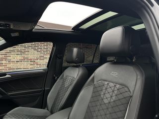 Voertuigafbeelding 43