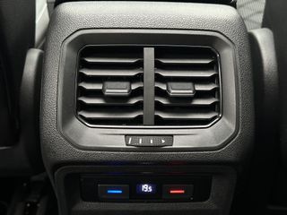 Voertuigafbeelding 44