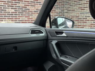 Voertuigafbeelding 45