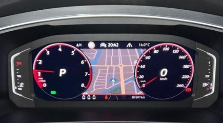 Voertuigafbeelding 46