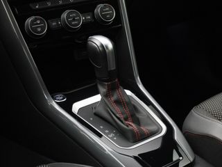 Voertuigafbeelding 38