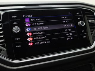 Voertuigafbeelding 39