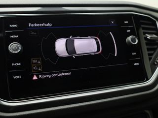 Voertuigafbeelding 40