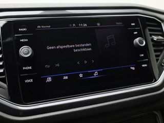 Voertuigafbeelding 41