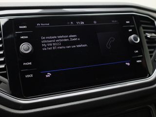 Voertuigafbeelding 42