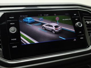 Voertuigafbeelding 43