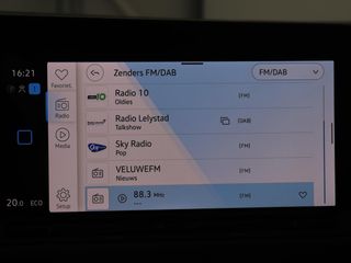 Voertuigafbeelding 23