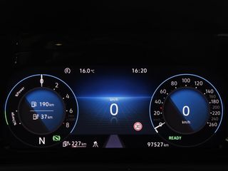 Voertuigafbeelding 33