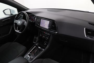 Voertuigafbeelding 18