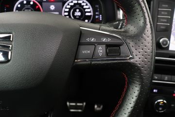 Voertuigafbeelding 22