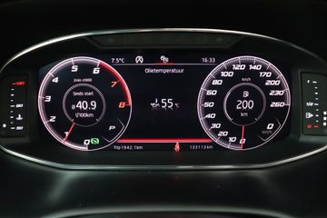 Voertuigafbeelding 24