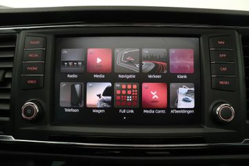 Voertuigafbeelding 25