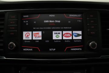 Voertuigafbeelding 26