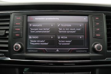 Voertuigafbeelding 27