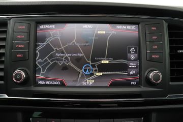 Voertuigafbeelding 28