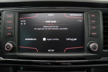 Voertuigafbeelding 29