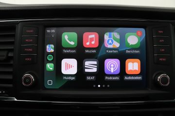 Voertuigafbeelding 30