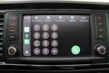 Voertuigafbeelding 31