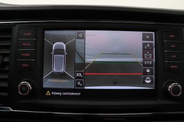 Voertuigafbeelding 32