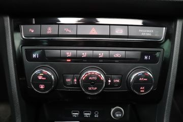 Voertuigafbeelding 33