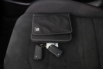 Voertuigafbeelding 35