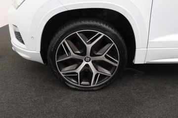 Voertuigafbeelding 6