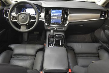 Voertuigafbeelding 2